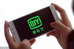 [9分钟科普下]柳州工厂咨询电话多少_哔哩哔哩-3